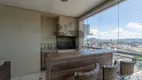 Foto 6 de Apartamento com 4 Quartos à venda, 162m² em Vila Romana, São Paulo