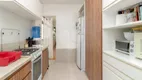 Foto 8 de Apartamento com 4 Quartos à venda, 175m² em Higienópolis, São Paulo