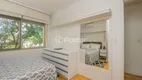 Foto 14 de Apartamento com 3 Quartos à venda, 88m² em Menino Deus, Porto Alegre