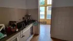 Foto 16 de Casa com 3 Quartos à venda, 140m² em Barreto, Niterói