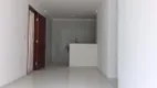 Foto 9 de Apartamento com 3 Quartos para alugar, 65m² em Vila Peri, Fortaleza