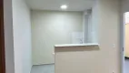 Foto 2 de Apartamento com 2 Quartos à venda, 48m² em Barra de Jangada, Jaboatão dos Guararapes