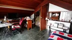 Foto 36 de Casa com 4 Quartos à venda, 160m² em Santa Teresa, Rio de Janeiro