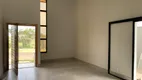 Foto 17 de Casa de Condomínio com 3 Quartos à venda, 180m² em Jardim Maria Izabel, Marília