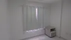 Foto 18 de Apartamento com 2 Quartos para alugar, 60m² em Ponta Negra, Manaus