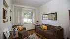 Foto 2 de Casa com 3 Quartos à venda, 209m² em Serra, Belo Horizonte