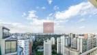 Foto 28 de Cobertura com 5 Quartos à venda, 565m² em Vila Nova Conceição, São Paulo