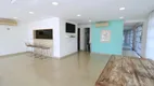 Foto 38 de Apartamento com 3 Quartos à venda, 94m² em Vila Leopoldina, São Paulo