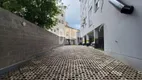 Foto 11 de Apartamento com 2 Quartos à venda, 80m² em Vila Nova, Novo Hamburgo