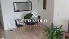 Foto 2 de Apartamento com 3 Quartos à venda, 73m² em Alto da Mooca, São Paulo