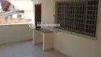 Foto 11 de Apartamento com 4 Quartos para alugar, 115m² em Eldorado, Contagem