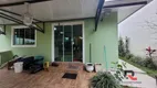 Foto 9 de Casa com 4 Quartos à venda, 300m² em Centro, Pinhais