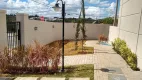 Foto 3 de Sobrado com 2 Quartos à venda, 75m² em Jardim Residencial Martinez, Sorocaba