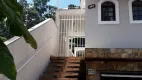 Foto 36 de Sobrado com 3 Quartos à venda, 250m² em Vila Amália, São Paulo