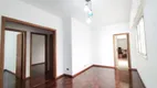 Foto 8 de Casa com 3 Quartos à venda, 128m² em Vila Ipiranga, Porto Alegre