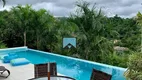 Foto 8 de Casa de Condomínio com 5 Quartos à venda, 693m² em Pendotiba, Niterói