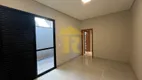 Foto 21 de Casa de Condomínio com 3 Quartos à venda, 170m² em Residencial Figueira II, São José do Rio Preto