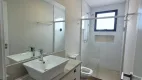 Foto 14 de Casa com 4 Quartos para alugar, 300m² em Rio Tavares, Florianópolis