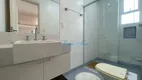 Foto 11 de Apartamento com 3 Quartos à venda, 186m² em Pitangueiras, Guarujá