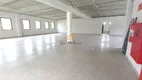 Foto 4 de Imóvel Comercial para alugar, 217m² em Ponte de Sao Joao, Jundiaí