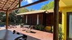 Foto 3 de Casa com 4 Quartos à venda, 370m² em Costa do Sauípe, Mata de São João