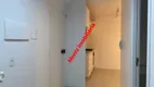 Foto 9 de Apartamento com 2 Quartos à venda, 40m² em Vila Butantã, São Paulo