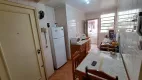 Foto 18 de Apartamento com 2 Quartos à venda, 87m² em Centro, São Leopoldo