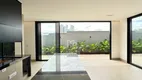 Foto 10 de Casa de Condomínio com 4 Quartos à venda, 408m² em Gávea, Uberlândia