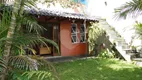 Foto 10 de Casa com 3 Quartos à venda, 230m² em Parque Peruche, São Paulo