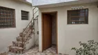 Foto 26 de Casa com 2 Quartos à venda, 140m² em Pirituba, São Paulo