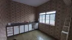 Foto 4 de Casa com 2 Quartos para alugar, 70m² em Vila Santa Cruz, Duque de Caxias