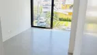 Foto 22 de Casa de Condomínio com 3 Quartos à venda, 400m² em Barra da Tijuca, Rio de Janeiro