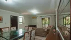 Foto 3 de Apartamento com 3 Quartos à venda, 105m² em Maracana, Foz do Iguaçu