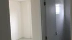 Foto 20 de Apartamento com 3 Quartos à venda, 82m² em Rio Maina, Criciúma