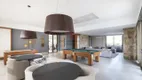 Foto 12 de Casa de Condomínio com 3 Quartos para alugar, 200m² em Centro, Gravataí