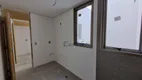 Foto 38 de Casa de Condomínio com 3 Quartos à venda, 530m² em Alto de Pinheiros, São Paulo