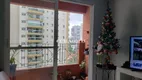 Foto 2 de Apartamento com 3 Quartos à venda, 82m² em Jardim Bela Vista, Santo André