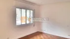 Foto 20 de Sobrado com 3 Quartos à venda, 350m² em Pacaembu, São Paulo