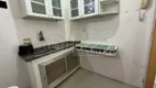 Foto 11 de Apartamento com 2 Quartos à venda, 70m² em Tijuca, Rio de Janeiro