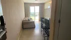 Foto 17 de Apartamento com 3 Quartos à venda, 60m² em Cambeba, Fortaleza