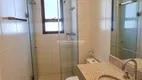 Foto 36 de Apartamento com 4 Quartos à venda, 387m² em Setor Bueno, Goiânia