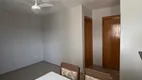 Foto 2 de Apartamento com 2 Quartos à venda, 40m² em Carumbé, Cuiabá