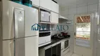 Foto 8 de Casa de Condomínio com 2 Quartos à venda, 135m² em Residencial Jardins do Cerrado 7, Goiânia