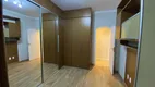 Foto 7 de Apartamento com 3 Quartos para alugar, 90m² em Boqueirão, Santos