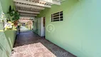 Foto 31 de Casa com 2 Quartos à venda, 141m² em Aparecida, Portão