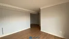 Foto 22 de Apartamento com 3 Quartos à venda, 205m² em Colina Sorriso, Caxias do Sul