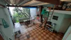 Foto 26 de Sobrado com 5 Quartos à venda, 210m² em Vila Leonor, São Paulo
