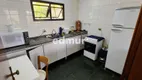 Foto 5 de Apartamento com 3 Quartos à venda, 125m² em Parque das Nações, Santo André