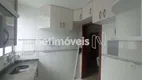 Foto 22 de Cobertura com 3 Quartos à venda, 120m² em Manacás, Belo Horizonte