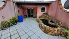 Foto 14 de Sobrado com 3 Quartos à venda, 200m² em Jardim Marek, Santo André